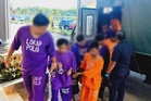 Empat lelaki, seorang wanita direman 15 hari berhubung kes culik