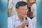 PH Pulau Pinang sedia bantu kempen PRN