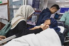 Polis selesai rakam keterangan Jaslinda
