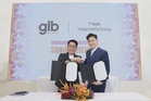 GLB, Maple Hospitality Group jalin kerjasama perkenal MapleSuites di Sabah
