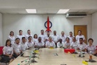 Anthony Loke pertahan DUN Chennah, sasar PH Negeri Sembilan menang 20 kerusi