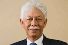 Krisis bekalan akan naikkan kos melebihi harga minyak - Hassan Marican
