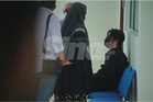 Guru didakwa amang seksual enam pelajar sekolah dalam kelas, stor