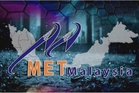 MetMalaysia tamatkan nasihat tsunami di Sabah