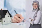 Bolehkah cucu tuntut bahagian pusaka datuk?