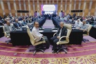 BN Johor tolak DAP: 'Jangan terlalu ekstrem, kita tidak tahu apa ketentuan ALLAH ' - Dr Dzulkefly