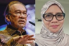 'Selepas hampir empat tahun, Anwar terbukti mampu kekalkan kestabilan negara' - Penganalisis