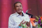 Insiden Penjara Taiping: PDRM sedia laksana siasatan lanjut dapatan Suhakam