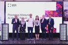 Digital Realty pusat data terbesar dunia lancar operasi di Malaysia