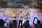 'Ini namanya hipokrit' - Ketua DAPSY sindir UMNO-BN