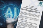 Kerajaan digesa semak semula dasar pembangunan digital secara dalaman - MTEM