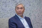 Gempa Mindanao: APM digerak pantau kawasan di Sandakan, situasi terkawal - Ahmad Zahid