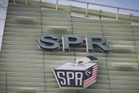 Mesyuarat khas bincang urusan PRN Negeri Sembilan 12 Jun ini - SPR