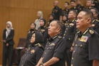 Pencegahan rasuah perlu diterapkan menerusi pendidikan, reformasi sistem