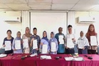 Pengurangan peruntukan RM10 bilion jejas sektor kesihatan, pendidikan - MyWATCH