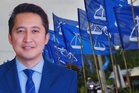 BN tetap kingmaker walaupun menang 30 kerusi - Pemuda UMNO