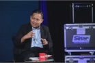 Tak mustahil 'berjangkit' ke negeri lain