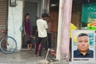 'Mereka tidak menghormati budaya kita'