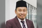 Pas perjelas punca putus hubungan dengan Bersatu