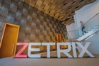 Usaha sama Zetrix AI di Filipina meterai perjanjian pembayaran digital dengan entiti kerajaan