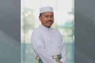 Putus hubungan dengan Bersatu: Pentadbiran Kedah dijangka tidak terjejas