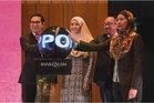 BIMB Investment lancar BIMB Opportunities Fund