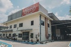 Pengasas MTC tempatan perlu berani upskill perniagaan
