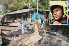 Siasatan punca kebakaran Kampung Cina dijangka selesai hari ini