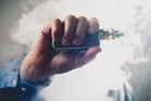 Vape kini bom jangka, ancam generasi muda terjerumus dadah