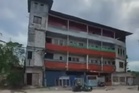 Pemilik tanah punca penempatan haram berlarutan - ADUN Dusun Tua