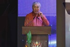 Keputusan Pas henti kerjasama dengan Bersatu telah dijangka - Ahmad Zahid