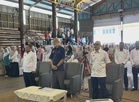 Khalid Samad dakwa pihak tertentu desak pengundian PRN Johor pada hari bekerja
