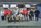 Karangkraf, Media Prima perkukuh kerjasama demi kelangsungan industri media