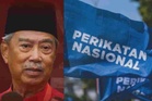 Muhyiddin perlu kembali jadi Pengerusi PN - MPT Bersatu