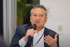 Pelaburan jadi pemacu utama fasa pertumbuhan Malaysia seterusnya - Khazanah