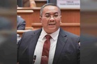 Kedah kekal stabil, dua Exco Bersatu teruskan tugas seperti biasa - Sanusi