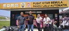 Kitar semula jana pendapatan