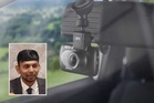 'Dashcam' wajar diwajibkan seperti kerusi bayi - Peguam