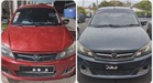 Geng Saga aktif pecah cermin kereta di Kota Bharu, Pasir Mas tumpas