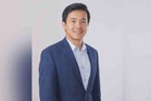 Pemuda MCA kritik Kor Ming kaitkan PRN Johor dengan kes Najib