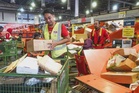 Pos Malaysia satukan kurier domestik, antarabangsa bawah jenama Pos Laju