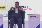 Ringgit antara mata wang berprestasi terbaik di Asia, dipacu aliran masuk pelaburan - Amir Hamzah