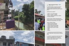 Flat Rohingya: MPKj pernah keluarkan notis roboh sejak 2020