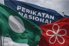 Pas dan kisah 'cerai'