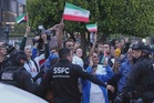 Kontroversi Piala Dunia 2026: Iran dakwa kuota tiket penyokong ditarik balik
