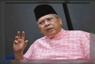 Pas kekal hormati ahli Bersatu, utamakan kestabilan politik - Annuar Musa