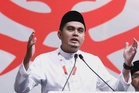 Penyatuan Melayu-Islam tak semestinya guna nama Muafakat Nasional - Akmal Saleh