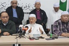 PRN Johor : Pas Johor teruskan gerak kerja, tunggu keputusan pusat