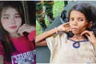'Saya trauma 47 hari sesat, sudah 11 tahun tidak masuk hutan'