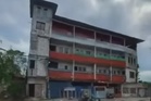 MCW gesa siasatan menyeluruh isu bangunan dihuni Rohingya di Sungai Tekali